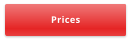 Prices