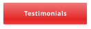 Testimonials