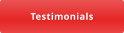 Testimonials